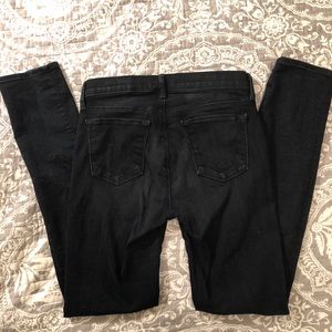 J Brand Jeans - J Brand 811|540 Photo Ready Skinny Leg Jeans sz27 J Brand Jeans - J Brand 811|540 Photo Ready Skinny Leg Jeans sz27